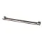 Star I3-Z6169 ELEMENT CLAMP 502FD