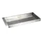 TurboChef I39252 Grease Tray, I3