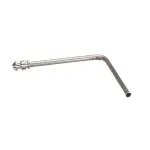 Star - I4-602013 - Short Pilot Tube Assembly