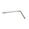 Star I4-602013 Pilot Tube Assembly, Short