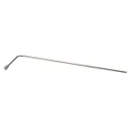 Star I4-602014 Pilot Tip and Tube Assembly, Long