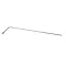 Star I4-602014 Pilot Tip and Tube Assembly, Long