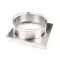Star I4-HP0074 Wok Ring Assembly