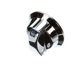 Star I4-Z15487 KNOB ASSEMBLY LG E-F KEYT