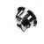 I4-Z15487 Star