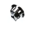 Star I4-Z15487 KNOB ASSEMBLY LG E-F KEYT