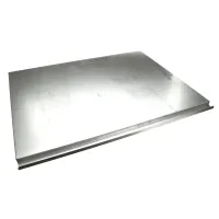 I4-Z6026 Star
