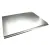 I4-Z6026 Star