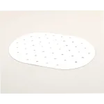 TurboChef I5-3204 JETPLATE, STANDARD, TOP, ALL I5 OVENS & (I3 WITH S