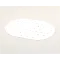 TurboChef I5-3204 JETPLATE, STANDARD, TOP, ALL I5 OVENS & (I3 WITH S
