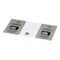 I53206 Turbochef