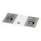TurboChef I5-3206 Firmware Upgrade Service Kit, I5
