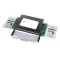 TurboChef I5-3207 SERVICE KIT, I5, DISPLAY (TFT)