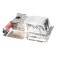 TurboChef I5-3210 SERVICE KIT, I5/I3, WAVEGUIDE