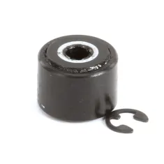 TurboChef I5-3212 Service Kit, I5, Hinge, Bearing