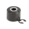 TurboChef I5-3212 Service Kit, I5, Hinge, Bearing