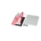 TurboChef I5-3213 SERVICE KIT, I3-I5 WAVEGUIDE C