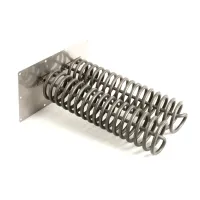 I53216 Turbochef
