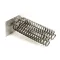 TurboChef I5-3216 SERVICE KIT, I5, HEATER HELICA