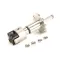TurboChef I5-3217 SERVICE KIT, STIRRER SHAFT ASSY (ALL I5 AND I3 W/S