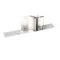 TurboChef I5-9086 AIR DIVERTER