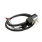 TurboChef I5-9127 ASSEMBLY, POWER CORD NEMA-6-50