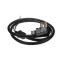 TurboChef I5-9128 ASSEMBLY, POWER CORD NEMA-15-3