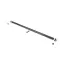 TurboChef I5-9144 ASSEMBLY, TORSION BAR, HINGE
