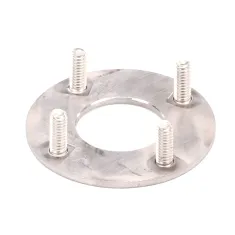 TurboChef I5-9150.B STIRRER STUD PLATE