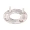 TurboChef I5-9150.B STIRRER STUD PLATE