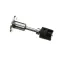TurboChef I5-9151 Support Assembly, Stirrer Shaft