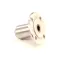 TurboChef I5-9152 Support, Stirrer Shaft, I5