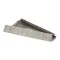 TurboChef I5-9154 ASSEMBLY, STIRRER BLADE (ALL I5 AND I3 W/SERIAL #