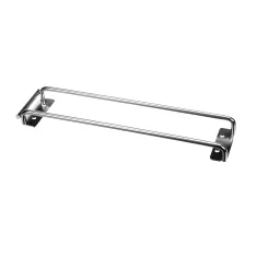 TurboChef I5-9165 SUPPORT, RACK