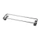 TurboChef I5-9165 SUPPORT, RACK