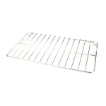 TurboChef I5-9168 Wire Rack