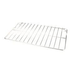 TurboChef I5-9168 Wire Rack, Oven, I5