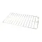 TurboChef I5-9168 Wire Rack, Oven, I5