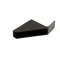 TurboChef I5-9211 Retainer, Power Cord