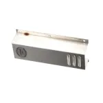 TurboChef I5-9212 ASSEMBLY, VENT TUBE CATALYST,