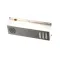 TurboChef I5-9212 ASSEMBLY, VENT TUBE CATALYST,