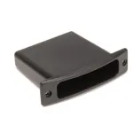 TurboChef I5-9256 Hand Grip, I5