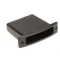 TurboChef I5-9256 Hand Grip, I5