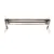 I59269 Turbochef