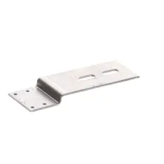 TurboChef I5-9272 BRACKET, DOOR SWITCH