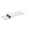 TurboChef I5-9272 BRACKET, DOOR SWITCH