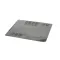 TurboChef I5-9302.C COVER, SIDE, RIGHT, I5