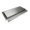 TurboChef I5-9307.B ASSEMBLY, SHUNT