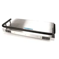 I5-9308 Turbochef