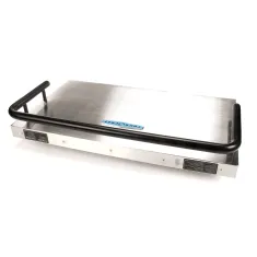 TurboChef I5-9308 Door Assembly